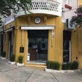 Sliced Micropadaria Artesanal