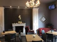 111b Bistro-Cocktail Bar