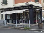 Aux Délices d'Arcueil