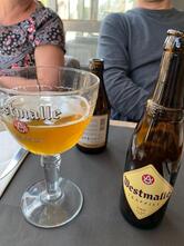 Eetcafé Den Beiaard