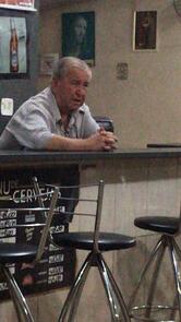 Ponto Chic do Kutchula