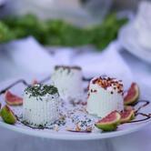 La Tramontina - Punto Vendita Affiliato