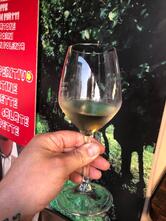 Enoteca Osteria Ai Barnabiti