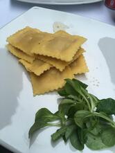 Ristorante Pizzeria Duomo