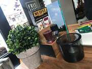 Eethuys 't Akkertje 2.0