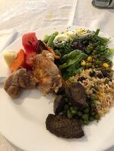 Restaurante da Família