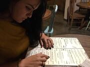 La Bottega De'll Arte