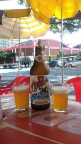 Bar e Restaurante da Cledir