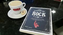 Padaria Nova Italiana