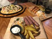 Хорошие люди