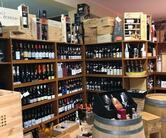 Enoteca La Bottega di Anna Bruna