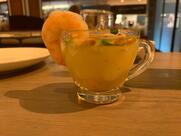 Pisco y Nazca Ceviche Gastrobar