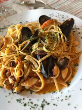 Ristorante Pizzeria Zodiaco