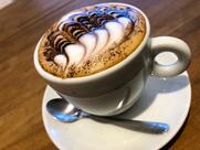 Café Fazenda Rancho Flora