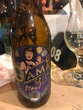 RedNeck Hamburgueria Araraquara