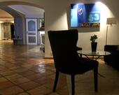 La Bastide de Mougins, a Tribute Portfolio Hotel