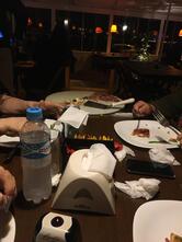 Bendita Pizza Araruama