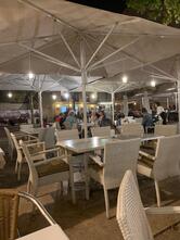 Can 1907 Restaurant - Restaurante mediterráneo Pollença