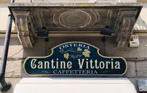 Cantine Vittoria