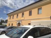 Gostilna In Pizzeria Pr Hladet