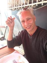 Bar e Restaurante Imperial