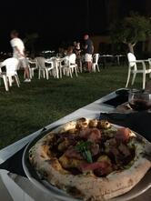 Tipiko Ristorante Pizzeria