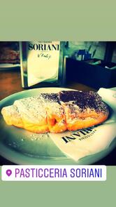Pasticceria Soriani