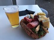 NO NAME - Cocktail & Wine