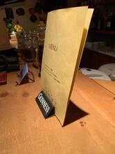 cafe&bar タイムアフタータイム