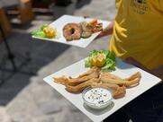 Restaurant Breeze