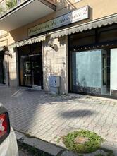 Pasticceria - Gelateria Da Andrea 2