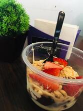 Açaizeiro Vieralves