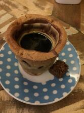 Agatha Chocolates Ipanema