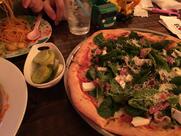 Meta Pizza