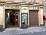 Caffetteria Flli Boni