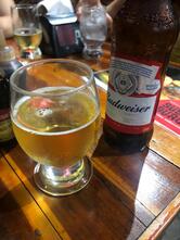 Sushi Maky & Pizza Oficial