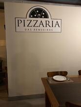 Pizzaria das Rendeiras