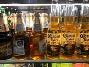 Zócalo - Fresh Happy Mex