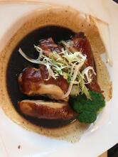 Tai Ping Koon Restaurant (Yau Ma Tei)