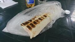 Шашлычная АрамИкО