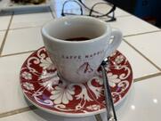 Caffè Napoli