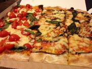 Osteria Da Fortunata