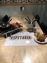 Espetaria