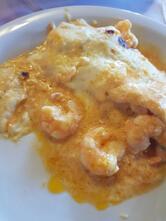 Pizzaria Due Fratell