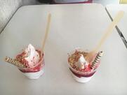 Chiquinho Sorvetes Anápolis