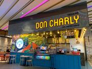 Don Charly
