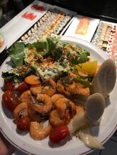 Churrascaria Gramado