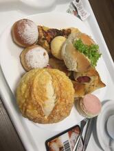 Casa Assis Panificadora