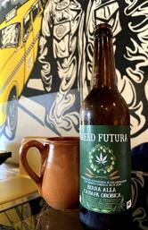 Hamburghiño Grill and Beer