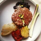 Fattorie di Montechiaro